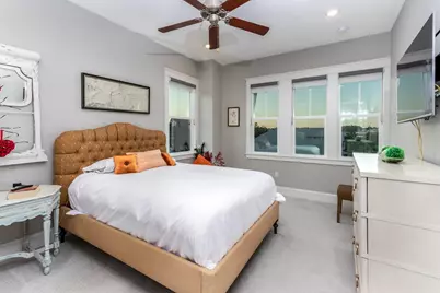 4 Clipper Street #1, Inlet Beach, FL 32461 - Photo 20