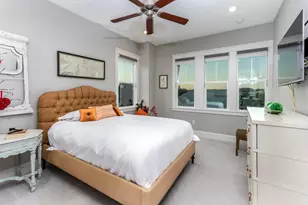 4 Clipper St, Inlet Beach, FL 32461 - Photo 20