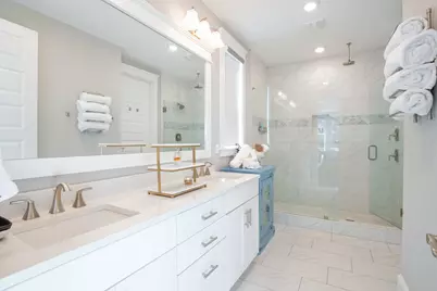 4 Clipper Street #1, Inlet Beach, FL 32461 - Photo 40