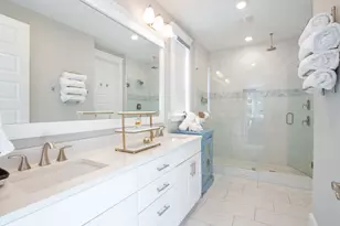 4 Clipper St, Inlet Beach, FL 32461 - Photo 40