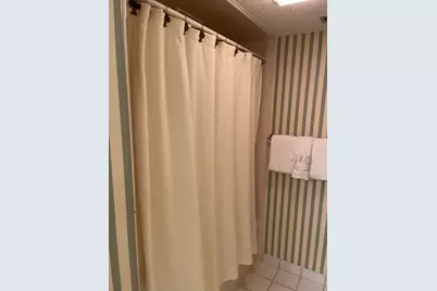 500 Gulf Shore Drive #UNIT 308A, Destin, FL 32541 - Photo 8