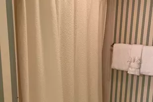 500 Gulf Shore Dr, Destin, FL 32541 - Photo 8