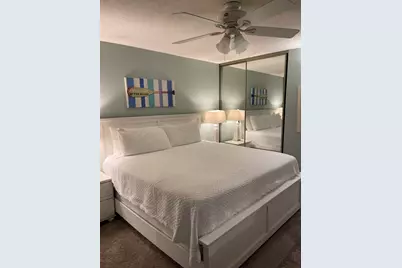 500 Gulf Shore Drive #UNIT 308A, Destin, FL 32541 - Photo 10