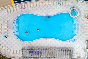 500 Gulf Shore Dr, Destin, FL 32541 - Photo 2