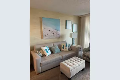 500 Gulf Shore Drive #UNIT 308A, Destin, FL 32541 - Photo 14