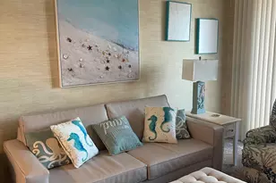 500 Gulf Shore Dr, Destin, FL 32541 - Photo 14