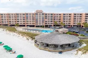 500 Gulf Shore Dr, Destin, FL 32541 - Photo 4