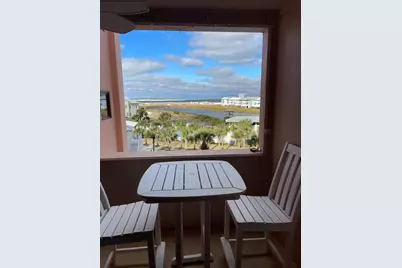 500 Gulf Shore Drive #UNIT 308A, Destin, FL 32541 - Photo 18