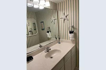 500 Gulf Shore Drive #UNIT 308A, Destin, FL 32541 - Photo 6