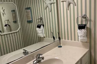 500 Gulf Shore Dr, Destin, FL 32541 - Photo 6