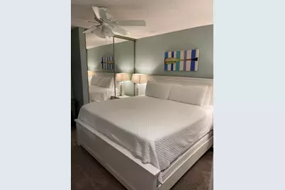 500 Gulf Shore Drive #UNIT 308A, Destin, FL 32541 - Photo 12