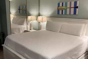 500 Gulf Shore Dr, Destin, FL 32541 - Photo 12