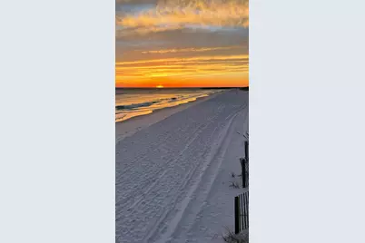 500 Gulf Shore Drive #UNIT 308A, Destin, FL 32541 - Photo 22