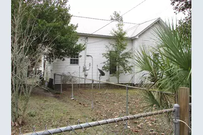 64 W Live Oak Avenue W, Defuniak Springs, FL 32435 - Photo 20