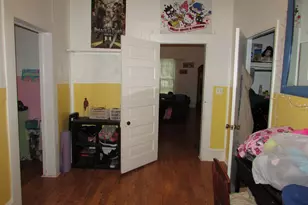 64 W Live Oak Ave W, Defuniak Springs, FL 32435 - Photo 8