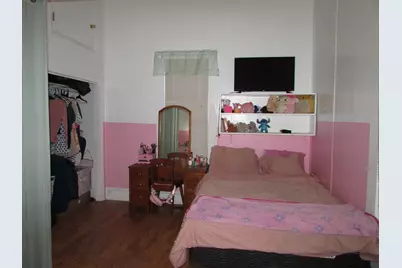 64 W Live Oak Avenue W, Defuniak Springs, FL 32435 - Photo 6