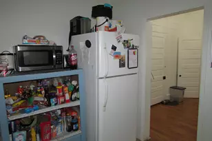 64 W Live Oak Ave W, Defuniak Springs, FL 32435 - Photo 2