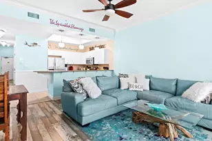 590 Santa Rosa Blvd, Fort Walton Beach, FL 32548 - Photo 6