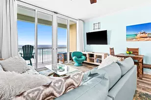 590 Santa Rosa Blvd, Fort Walton Beach, FL 32548 - Photo 4