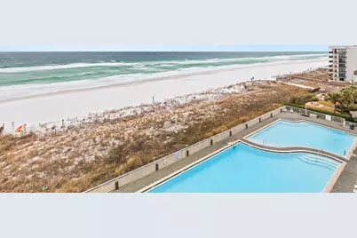 590 Santa Rosa Boulevard #UNIT 613, Fort Walton Beach, FL 32548 - Photo 1