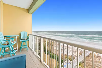 590 Santa Rosa Boulevard #UNIT 613, Fort Walton Beach, FL 32548 - Photo 22
