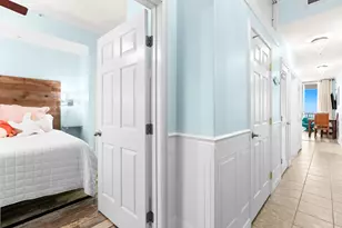 590 Santa Rosa Blvd, Fort Walton Beach, FL 32548 - Photo 14