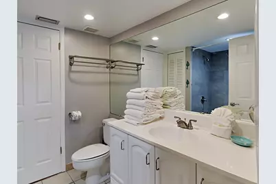 775 Gulf Shore Drive #2015, Destin, FL 32541 - Photo 10