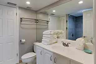 775 Gulf Shore Dr, Destin, FL 32541 - Photo 10