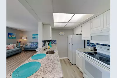 775 Gulf Shore Drive #2015, Destin, FL 32541 - Photo 4