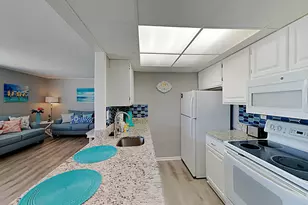 775 Gulf Shore Dr, Destin, FL 32541 - Photo 4