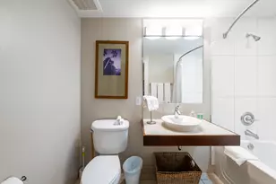 9700 Grand Sandestin Blvd, Miramar Beach, FL 32550 - Photo 8