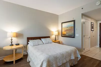 9700 Grand Sandestin Boulevard #UNIT 4307, Miramar Beach, FL 32550 - Photo 10