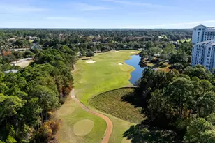 9700 Grand Sandestin Blvd, Miramar Beach, FL 32550 - Photo 4