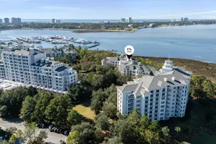 9700 Grand Sandestin Blvd, Miramar Beach, FL 32550 - Photo 22