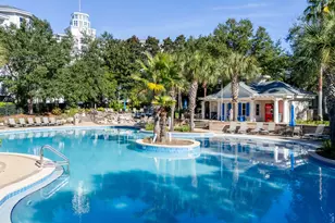 9700 Grand Sandestin Blvd, Miramar Beach, FL 32550 - Photo 1