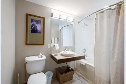 9700 Grand Sandestin Boulevard #UNIT 4307, Miramar Beach, FL 32550 - Photo 6