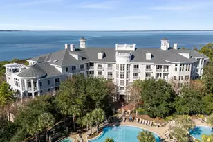 9700 Grand Sandestin Blvd, Miramar Beach, FL 32550 - Photo 1