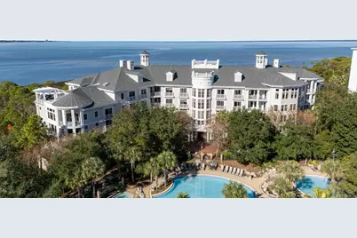 9700 Grand Sandestin Boulevard #UNIT 4307, Miramar Beach, FL 32550 - Photo 2