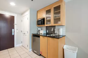 9700 Grand Sandestin Blvd, Miramar Beach, FL 32550 - Photo 16