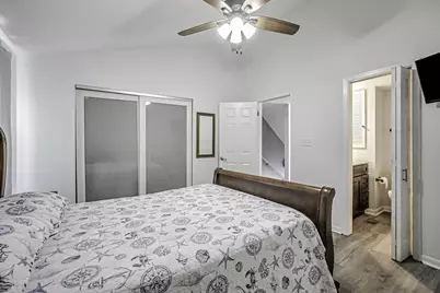 330 Bluefish Drive #239, Fort Walton Beach, FL 32548 - Photo 30