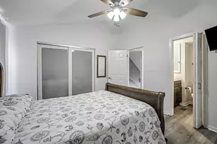 330 Bluefish Dr, Fort Walton Beach, FL 32548 - Photo 30