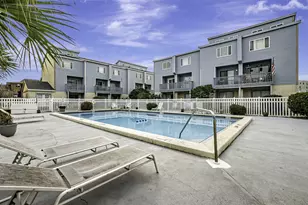 330 Bluefish Dr, Fort Walton Beach, FL 32548 - Photo 42