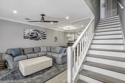 330 Bluefish Drive #239, Fort Walton Beach, FL 32548 - Photo 22