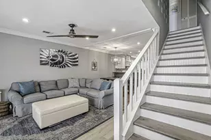 330 Bluefish Dr, Fort Walton Beach, FL 32548 - Photo 22