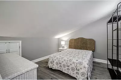 330 Bluefish Drive #239, Fort Walton Beach, FL 32548 - Photo 34