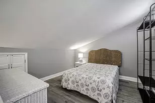 330 Bluefish Dr, Fort Walton Beach, FL 32548 - Photo 34