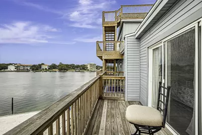 330 Bluefish Drive #239, Fort Walton Beach, FL 32548 - Photo 40