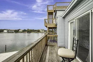 330 Bluefish Dr, Fort Walton Beach, FL 32548 - Photo 40