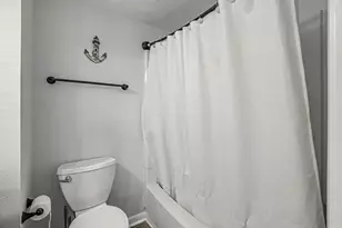 330 Bluefish Dr, Fort Walton Beach, FL 32548 - Photo 32