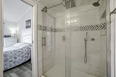 330 Bluefish Drive #239, Fort Walton Beach, FL 32548 - Photo 28